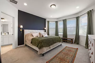 441 Gaida Loop, Georgetown, TX 78628 - Photo 8