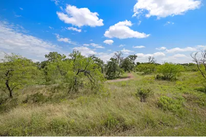 441 Gaida Loop, Georgetown, TX 78628 - Photo 24