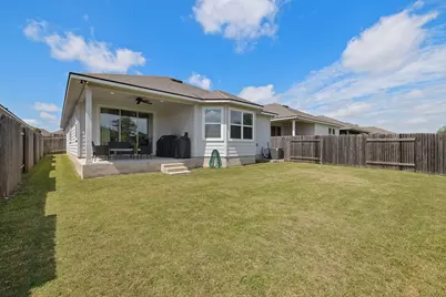 441 Gaida Loop, Georgetown, TX 78628 - Photo 20