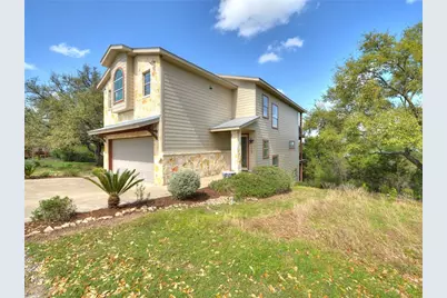 115 Hill Loop, Spicewood, TX 78669 - Photo 6