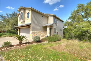 115 Hill Loop, Spicewood, TX 78669 - Photo 6