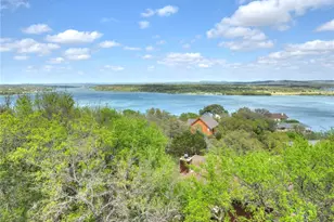 115 Hill Loop, Spicewood, TX 78669 - Photo 2