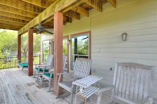 115 Hill Loop, Spicewood, TX 78669 - Photo 16
