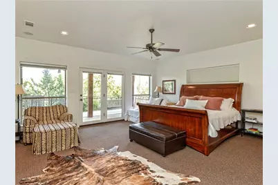 115 Hill Loop, Spicewood, TX 78669 - Photo 12