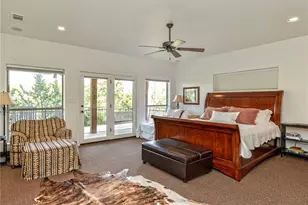 115 Hill Loop, Spicewood, TX 78669 - Photo 12
