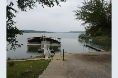 115 Hill Loop, Spicewood, TX 78669 - Photo 32