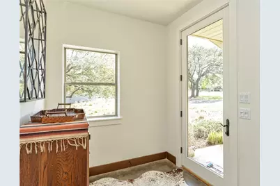 115 Hill Loop, Spicewood, TX 78669 - Photo 24