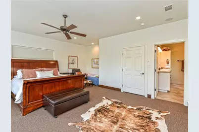 115 Hill Loop, Spicewood, TX 78669 - Photo 12