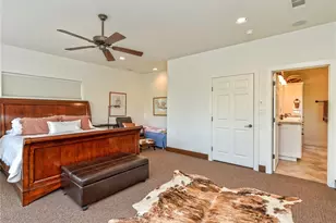 115 Hill Loop, Spicewood, TX 78669 - Photo 12