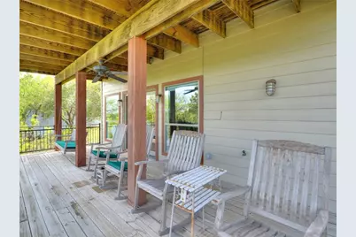 115 Hill Loop, Spicewood, TX 78669 - Photo 16