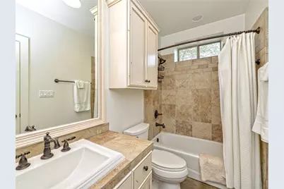 115 Hill Loop, Spicewood, TX 78669 - Photo 20