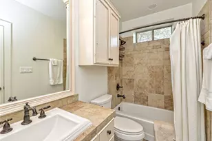 115 Hill Loop, Spicewood, TX 78669 - Photo 20