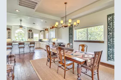 115 Hill Loop, Spicewood, TX 78669 - Photo 8