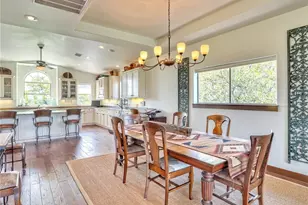 115 Hill Loop, Spicewood, TX 78669 - Photo 8