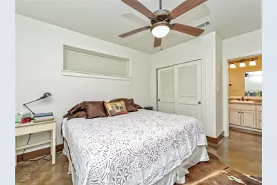 115 Hill Loop, Spicewood, TX 78669 - Photo 16