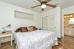 115 Hill Loop, Spicewood, TX 78669 - Photo 16