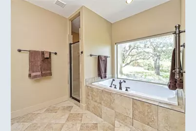 115 Hill Loop, Spicewood, TX 78669 - Photo 14