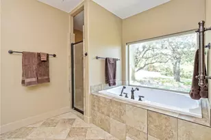 115 Hill Loop, Spicewood, TX 78669 - Photo 14
