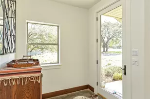 115 Hill Loop, Spicewood, TX 78669 - Photo 24