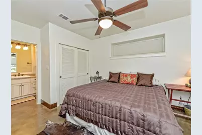115 Hill Loop, Spicewood, TX 78669 - Photo 18