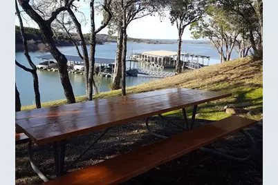 115 Hill Loop, Spicewood, TX 78669 - Photo 26