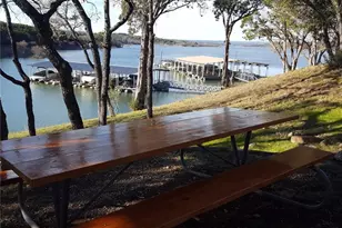 115 Hill Loop, Spicewood, TX 78669 - Photo 26