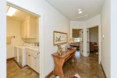 115 Hill Loop, Spicewood, TX 78669 - Photo 20