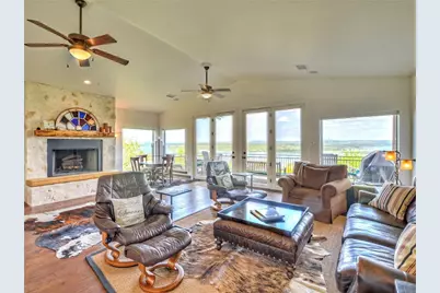 115 Hill Loop, Spicewood, TX 78669 - Photo 1