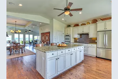 115 Hill Loop, Spicewood, TX 78669 - Photo 6