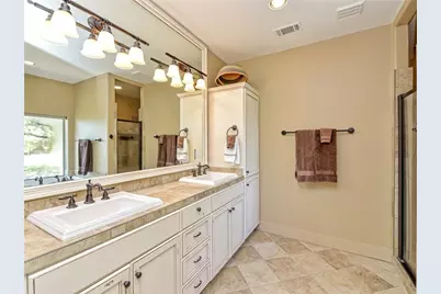 115 Hill Loop, Spicewood, TX 78669 - Photo 14