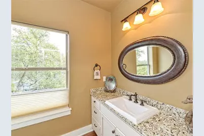 115 Hill Loop, Spicewood, TX 78669 - Photo 22