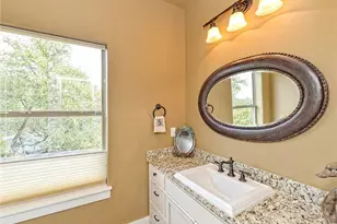 115 Hill Loop, Spicewood, TX 78669 - Photo 22