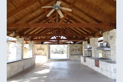 115 Hill Loop, Spicewood, TX 78669 - Photo 26