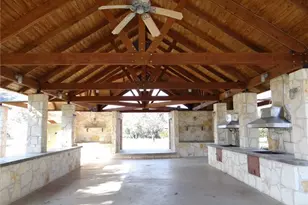 115 Hill Loop, Spicewood, TX 78669 - Photo 28