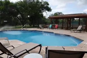 115 Hill Loop, Spicewood, TX 78669 - Photo 28