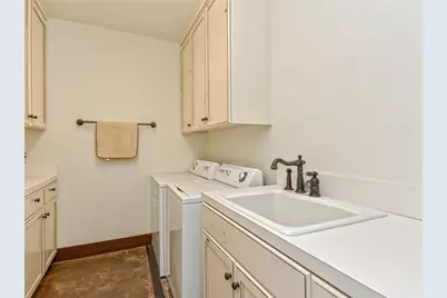 115 Hill Loop, Spicewood, TX 78669 - Photo 22