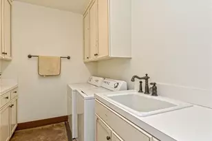 115 Hill Loop, Spicewood, TX 78669 - Photo 22
