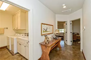 115 Hill Loop, Spicewood, TX 78669 - Photo 20