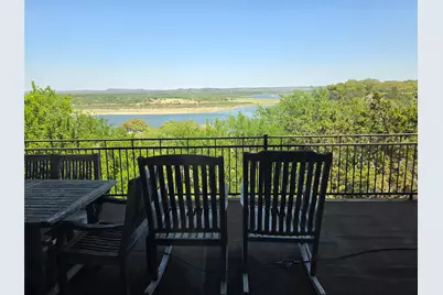 115 Hill Loop, Spicewood, TX 78669 - Photo 32