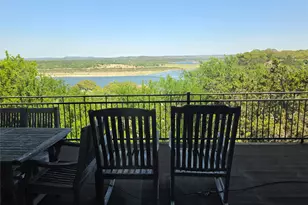 115 Hill Loop, Spicewood, TX 78669 - Photo 32