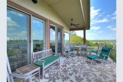 115 Hill Loop, Spicewood, TX 78669 - Photo 22
