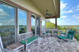 115 Hill Loop, Spicewood, TX 78669 - Photo 22