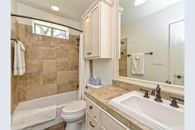 115 Hill Loop, Spicewood, TX 78669 - Photo 18