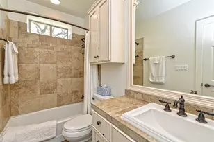 115 Hill Loop, Spicewood, TX 78669 - Photo 18