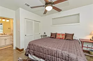 115 Hill Loop, Spicewood, TX 78669 - Photo 18