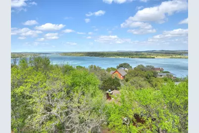 115 Hill Loop, Spicewood, TX 78669 - Photo 6