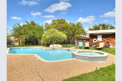 115 Hill Loop, Spicewood, TX 78669 - Photo 26
