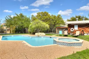 115 Hill Loop, Spicewood, TX 78669 - Photo 26
