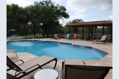 115 Hill Loop, Spicewood, TX 78669 - Photo 28