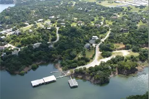 115 Hill Loop, Spicewood, TX 78669 - Photo 30